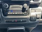 New 2025 Ram ProMaster 2500 High Roof Empty Cargo Van for sale #53835 - photo 29