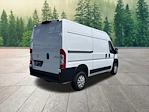 New 2025 Ram ProMaster 2500 High Roof Empty Cargo Van for sale #53835 - photo 6