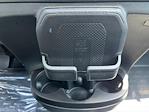 New 2025 Ram ProMaster 2500 High Roof Empty Cargo Van for sale #53835 - photo 30