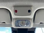 New 2025 Ram ProMaster 2500 High Roof Empty Cargo Van for sale #53835 - photo 31