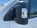 New 2025 Ram ProMaster 2500 High Roof Empty Cargo Van for sale #53835 - photo 32
