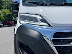 New 2025 Ram ProMaster 2500 High Roof Empty Cargo Van for sale #53835 - photo 33