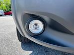 New 2025 Ram ProMaster 2500 High Roof Empty Cargo Van for sale #53835 - photo 34