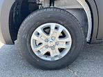 New 2025 Ram ProMaster 2500 High Roof Empty Cargo Van for sale #53835 - photo 35
