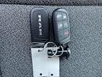 New 2025 Ram ProMaster 2500 High Roof Empty Cargo Van for sale #53835 - photo 37