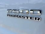 New 2025 Ram ProMaster 2500 High Roof Empty Cargo Van for sale #53835 - photo 38