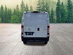 New 2025 Ram ProMaster 2500 High Roof Empty Cargo Van for sale #53835 - photo 8