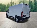 New 2025 Ram ProMaster 2500 High Roof Empty Cargo Van for sale #53835 - photo 10