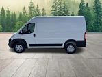 New 2025 Ram ProMaster 2500 High Roof Empty Cargo Van for sale #53835 - photo 12