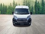 New 2025 Ram ProMaster 2500 High Roof Empty Cargo Van for sale #53835 - photo 16