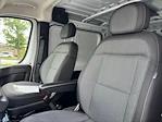 New 2025 Ram ProMaster 1500 Standard Roof Empty Cargo Van for sale #53842 - photo 19