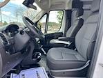 New 2025 Ram ProMaster 1500 Standard Roof Empty Cargo Van for sale #53842 - photo 3