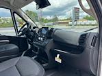 New 2025 Ram ProMaster 1500 Standard Roof Empty Cargo Van for sale #53842 - photo 5