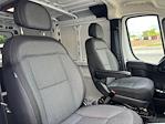 New 2025 Ram ProMaster 1500 Standard Roof Empty Cargo Van for sale #53842 - photo 7