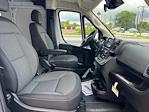 New 2025 Ram ProMaster 1500 Standard Roof Empty Cargo Van for sale #53842 - photo 9