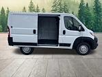 New 2025 Ram ProMaster 1500 Standard Roof Empty Cargo Van for sale #53842 - photo 11