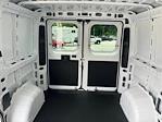 New 2025 Ram ProMaster 1500 Standard Roof Empty Cargo Van for sale #53842 - photo 13