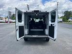 New 2025 Ram ProMaster 1500 Standard Roof Empty Cargo Van for sale #53842 - photo 15