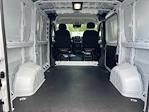 New 2025 Ram ProMaster 1500 Standard Roof Empty Cargo Van for sale #53842 - photo 2