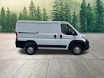 New 2025 Ram ProMaster 1500 Standard Roof Empty Cargo Van for sale #53842 - photo 4