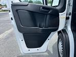 New 2025 Ram ProMaster 1500 Standard Roof Empty Cargo Van for sale #53842 - photo 20