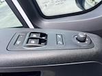 New 2025 Ram ProMaster 1500 Standard Roof Empty Cargo Van for sale #53842 - photo 21