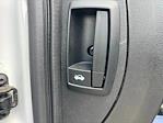 New 2025 Ram ProMaster 1500 Standard Roof Empty Cargo Van for sale #53842 - photo 22