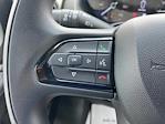 New 2025 Ram ProMaster 1500 Standard Roof Empty Cargo Van for sale #53842 - photo 26