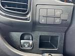 New 2025 Ram ProMaster 1500 Standard Roof Empty Cargo Van for sale #53842 - photo 27
