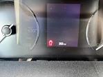 New 2025 Ram ProMaster 1500 Standard Roof Empty Cargo Van for sale #53842 - photo 28
