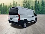 New 2025 Ram ProMaster 1500 Standard Roof Empty Cargo Van for sale #53842 - photo 6