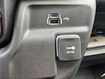 New 2025 Ram ProMaster 1500 Standard Roof Empty Cargo Van for sale #53842 - photo 32