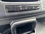 New 2025 Ram ProMaster 1500 Standard Roof Empty Cargo Van for sale #53842 - photo 33