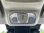 New 2025 Ram ProMaster 1500 Standard Roof Empty Cargo Van for sale #53842 - photo 34