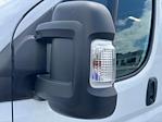 New 2025 Ram ProMaster 1500 Standard Roof Empty Cargo Van for sale #53842 - photo 35