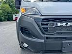 New 2025 Ram ProMaster 1500 Standard Roof Empty Cargo Van for sale #53842 - photo 36