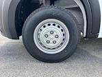 New 2025 Ram ProMaster 1500 Standard Roof Empty Cargo Van for sale #53842 - photo 37