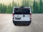 New 2025 Ram ProMaster 1500 Standard Roof Empty Cargo Van for sale #53842 - photo 8
