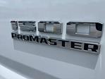 New 2025 Ram ProMaster 1500 Standard Roof Empty Cargo Van for sale #53842 - photo 40