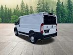 New 2025 Ram ProMaster 1500 Standard Roof Empty Cargo Van for sale #53842 - photo 10