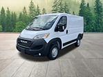 New 2025 Ram ProMaster 1500 Standard Roof Empty Cargo Van for sale #53842 - photo 14