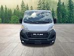 New 2025 Ram ProMaster 1500 Standard Roof Empty Cargo Van for sale #53842 - photo 16