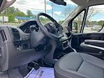 New 2025 Ram ProMaster 1500 Standard Roof Empty Cargo Van for sale #53842 - photo 17