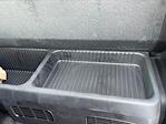 New 2025 Ram 5500 Tradesman Regular Cab 4x4 84 CA Cab Chassis for sale #53901 - photo 6