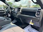New 2025 Ram 5500 Tradesman Regular Cab 4x4 84 CA Cab Chassis for sale #53901 - photo 8