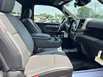 New 2025 Ram 5500 Tradesman Regular Cab 4x4 84 CA Cab Chassis for sale #53901 - photo 12
