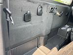 New 2025 Ram 5500 Tradesman Regular Cab 4x4 84 CA Cab Chassis for sale #53901 - photo 16