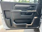 New 2025 Ram 5500 Tradesman Regular Cab 4x4 84 CA Cab Chassis for sale #53901 - photo 20