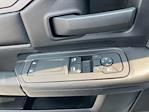 New 2025 Ram 5500 Tradesman Regular Cab 4x4 84 CA Cab Chassis for sale #53901 - photo 21