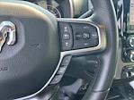 New 2025 Ram 5500 Tradesman Regular Cab 4x4 84 CA Cab Chassis for sale #53901 - photo 22